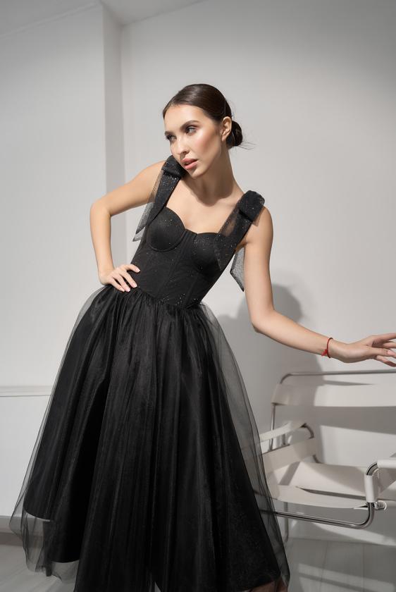 Модель 355-21-11