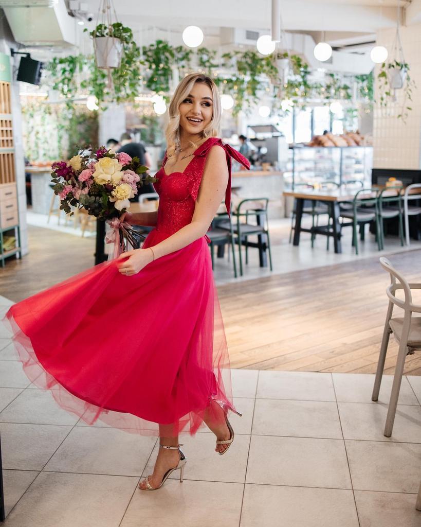 Модель Бэлла