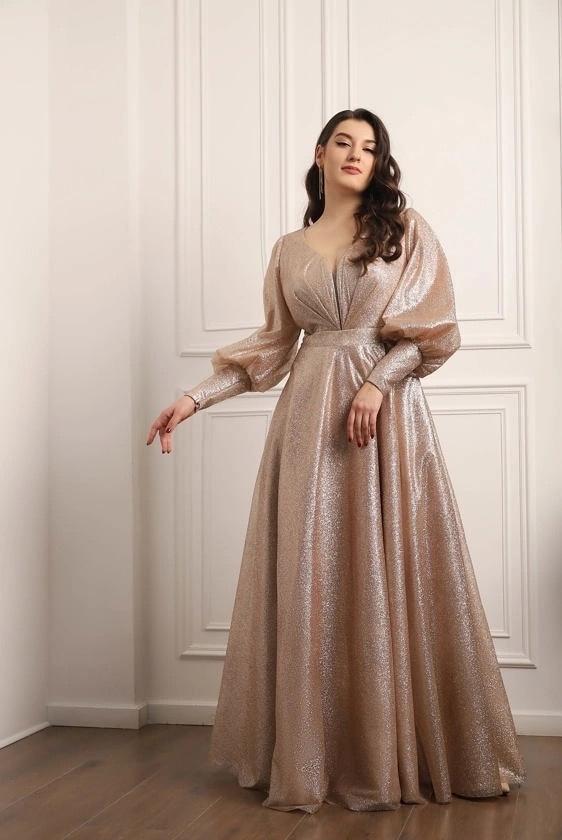 Модель Лимасол