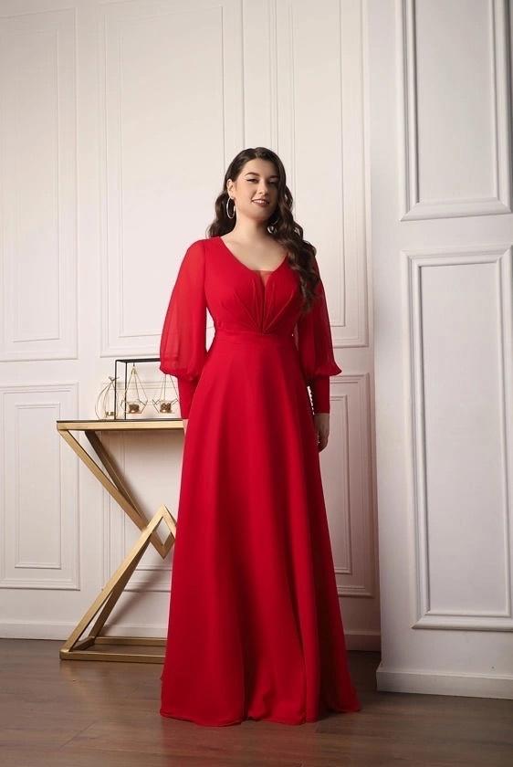 Модель Грин 2