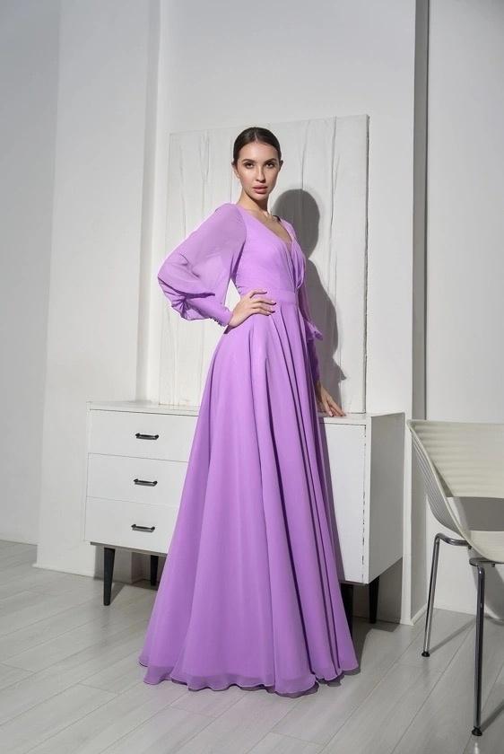 Модель Грин 3