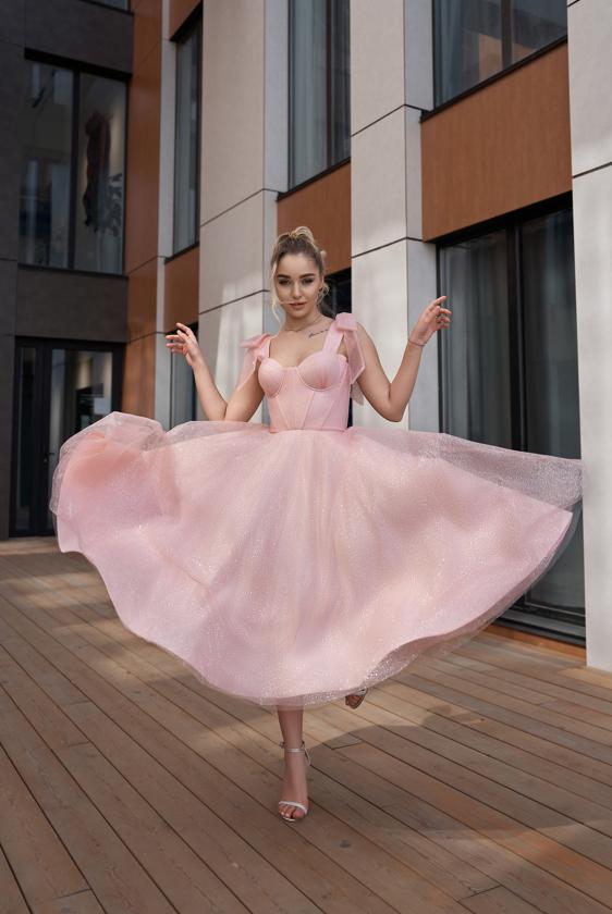 Модель Рената