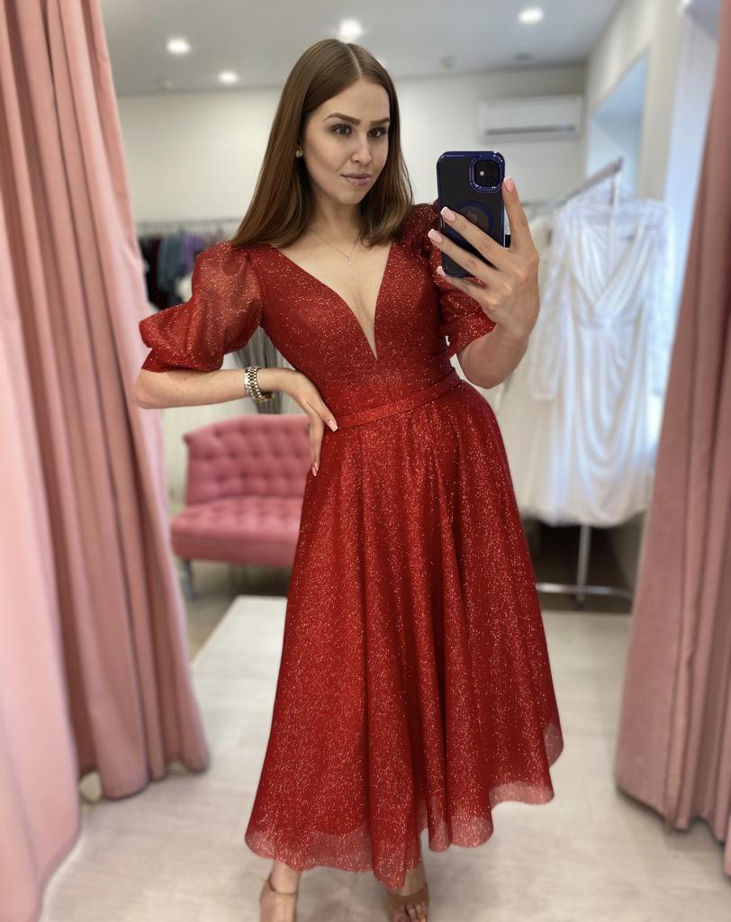 Модель Лала