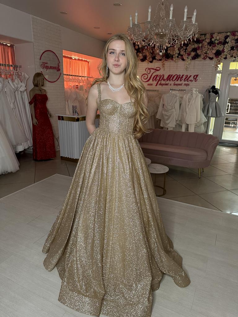 Бюстье Макси 1