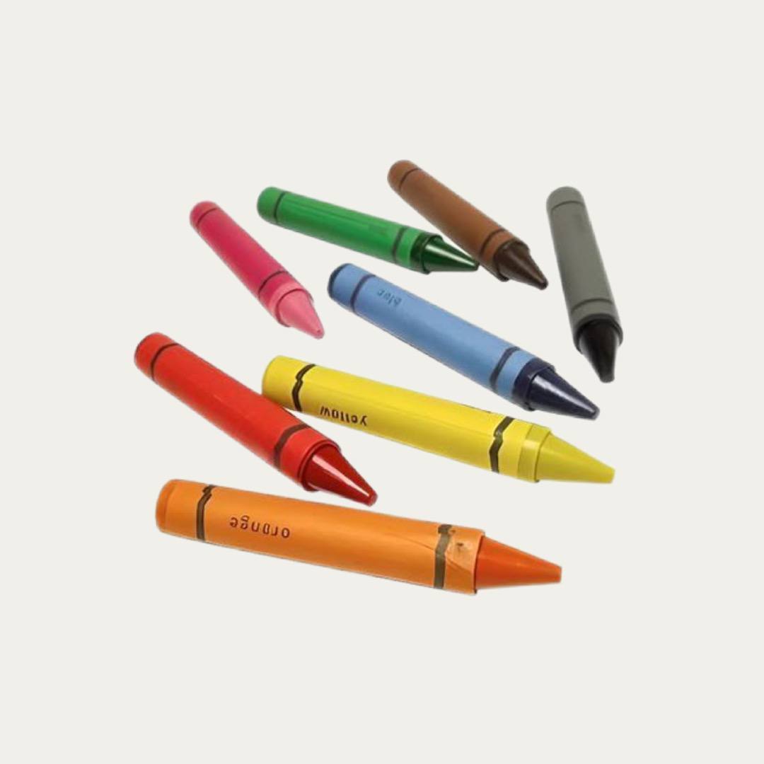 КРАСКИ ЖИЗНИ