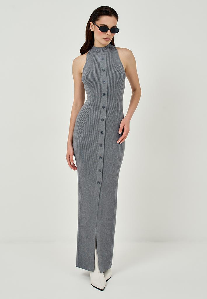 Платье Грей