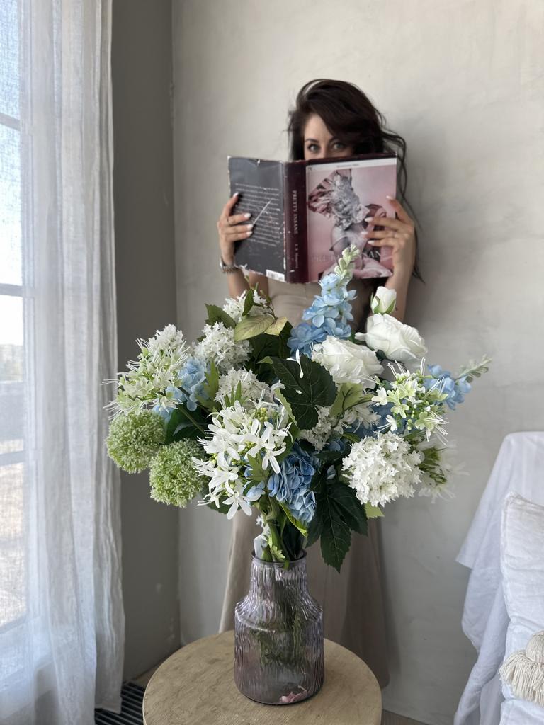 Интерьерная Композиция «Скай»