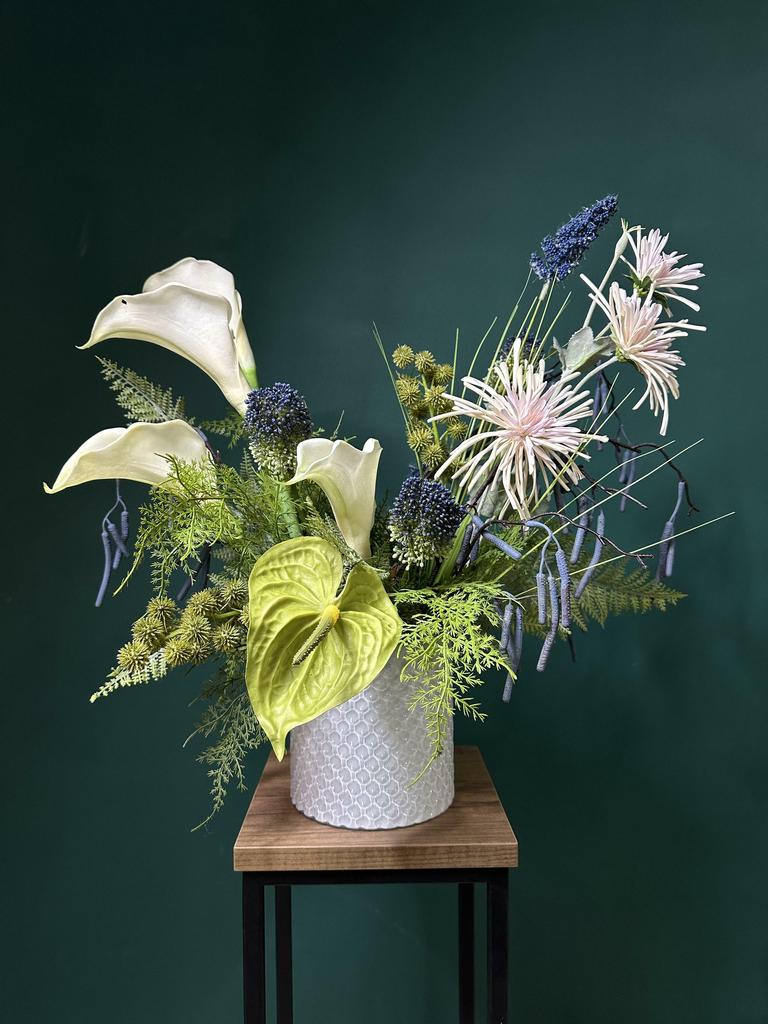 Интерьерная Композиция «Рапсодия»