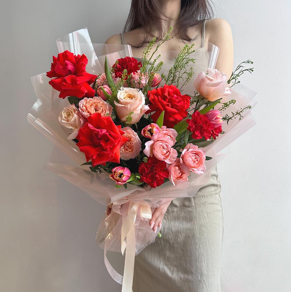 Монте-Карло