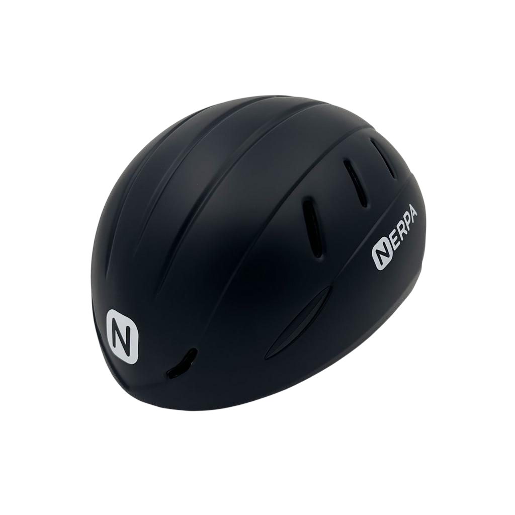 Защитный шлем NERPA