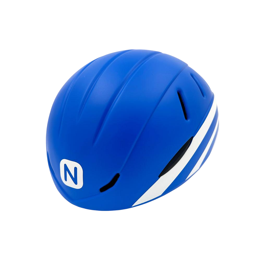 Защитный шлем NERPA