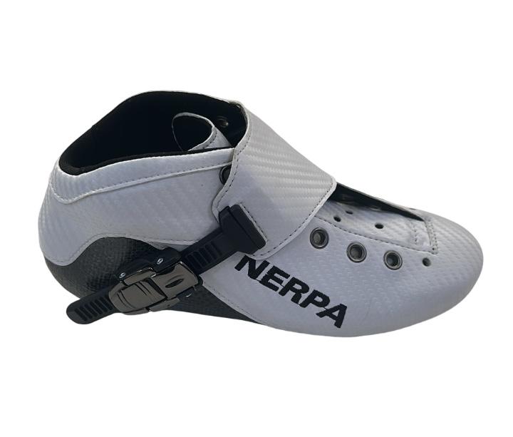 Ботинки для роликов NERPA
