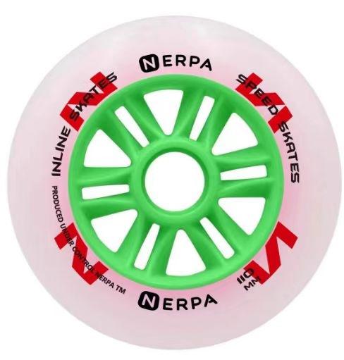 Колеса для роликов 100 mm