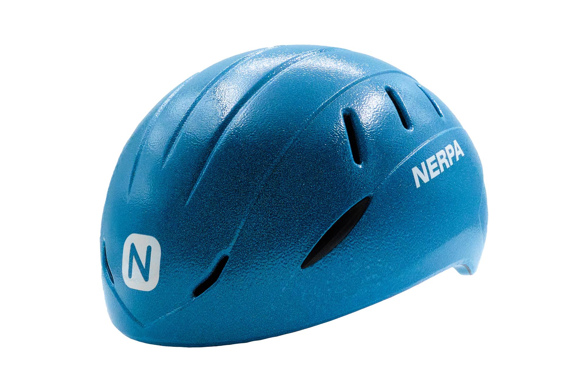 Защитный шлем NERPA