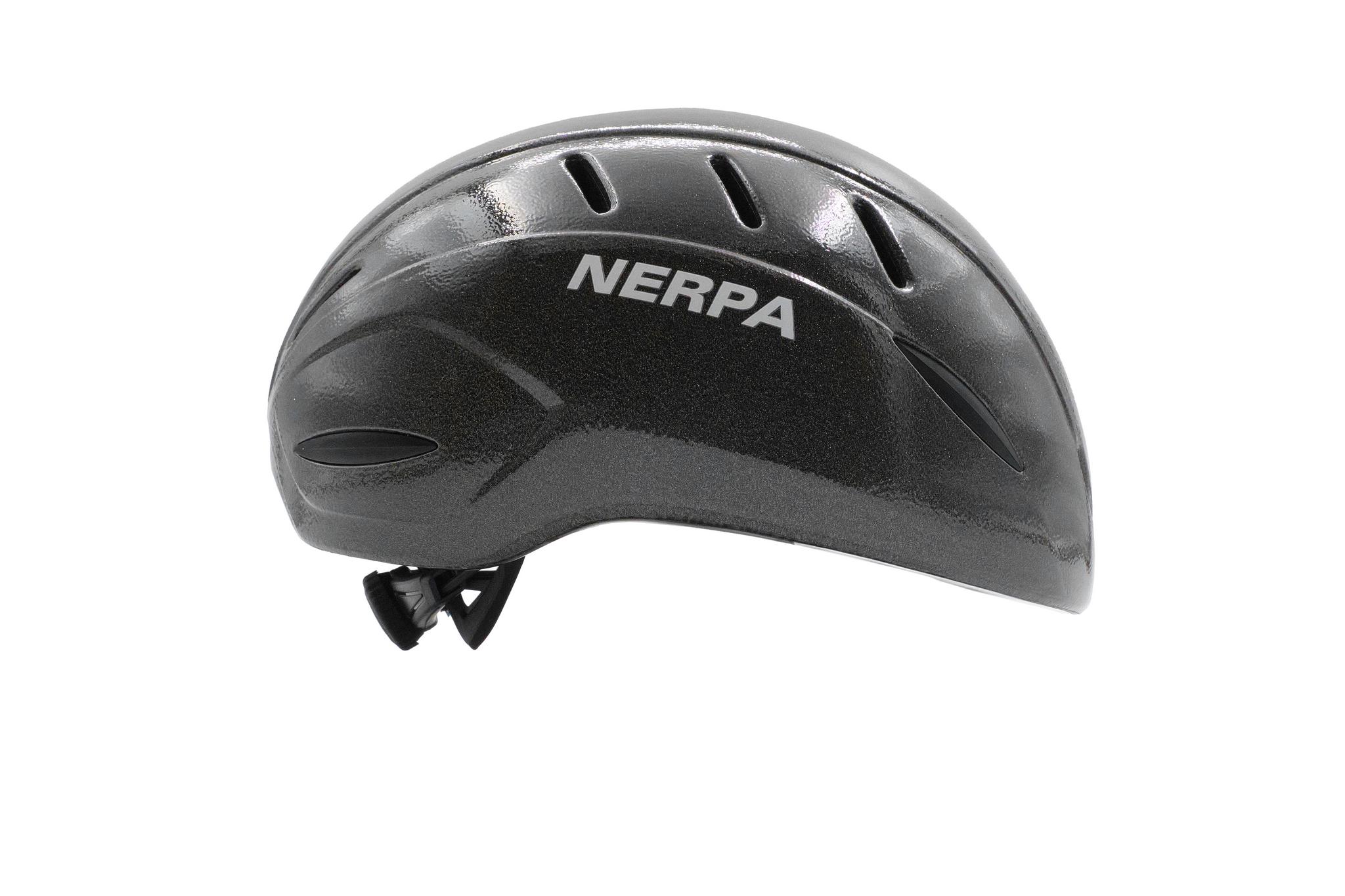 Защитный шлем NERPA