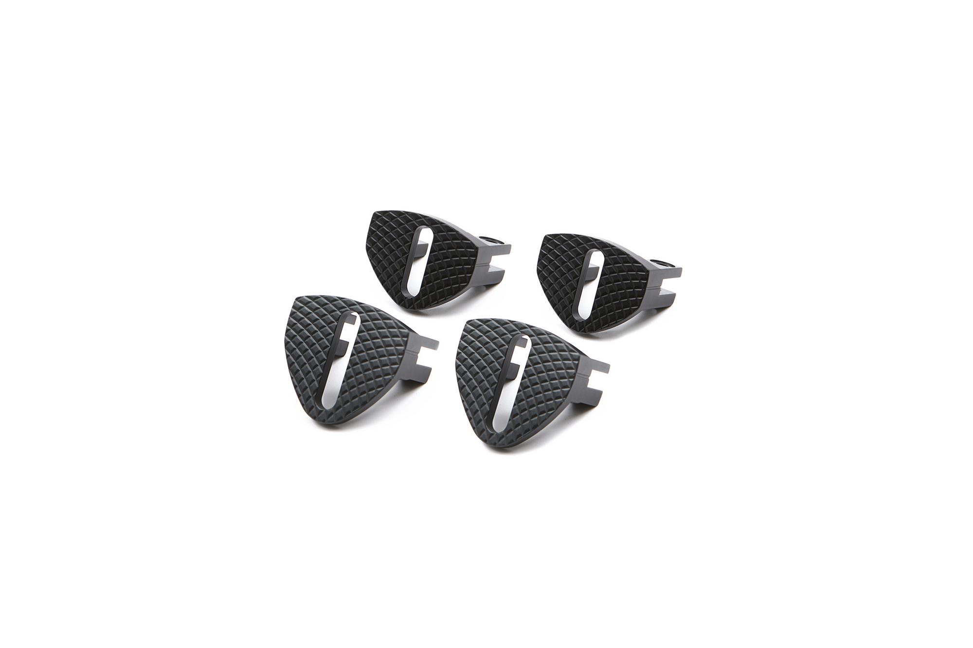 Стойки для лезвий NERPA X