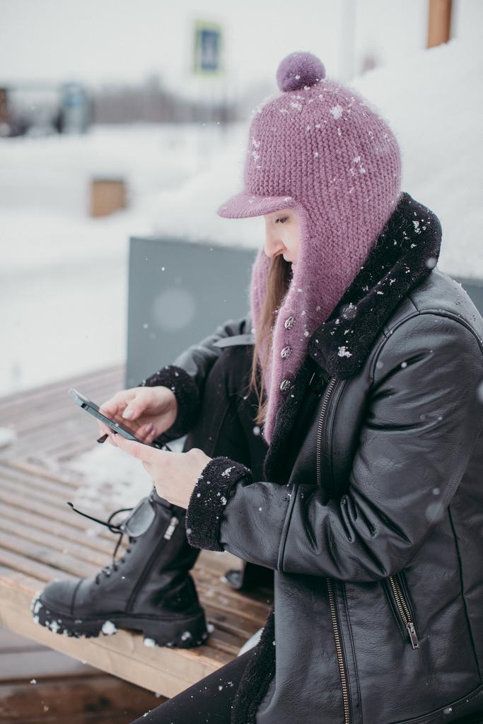 балаклава спицами . буденовка спицами