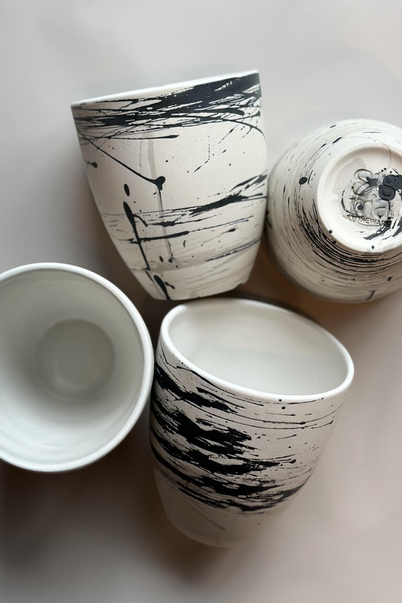 Latte Нерияги