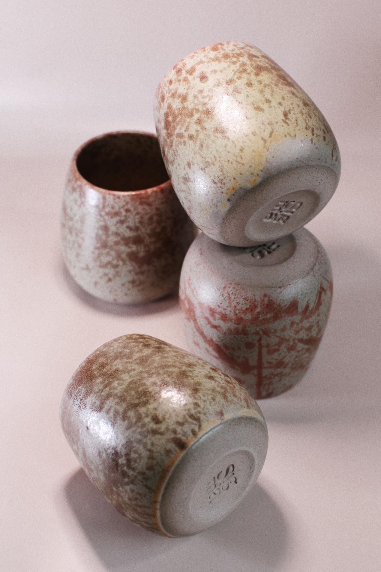 Яйца дракона