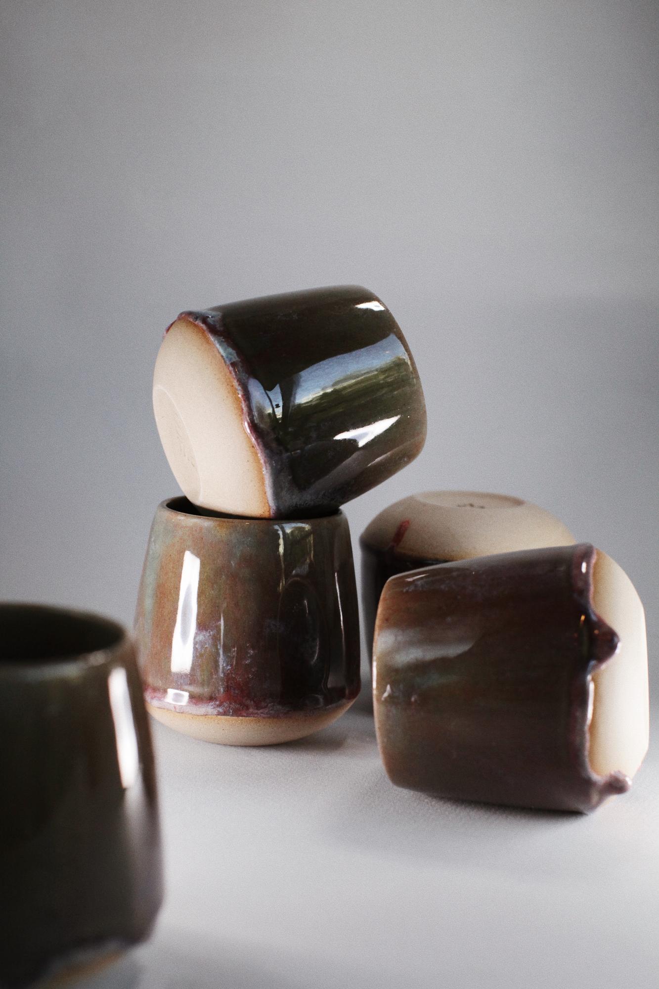 Diamond Закат на воде