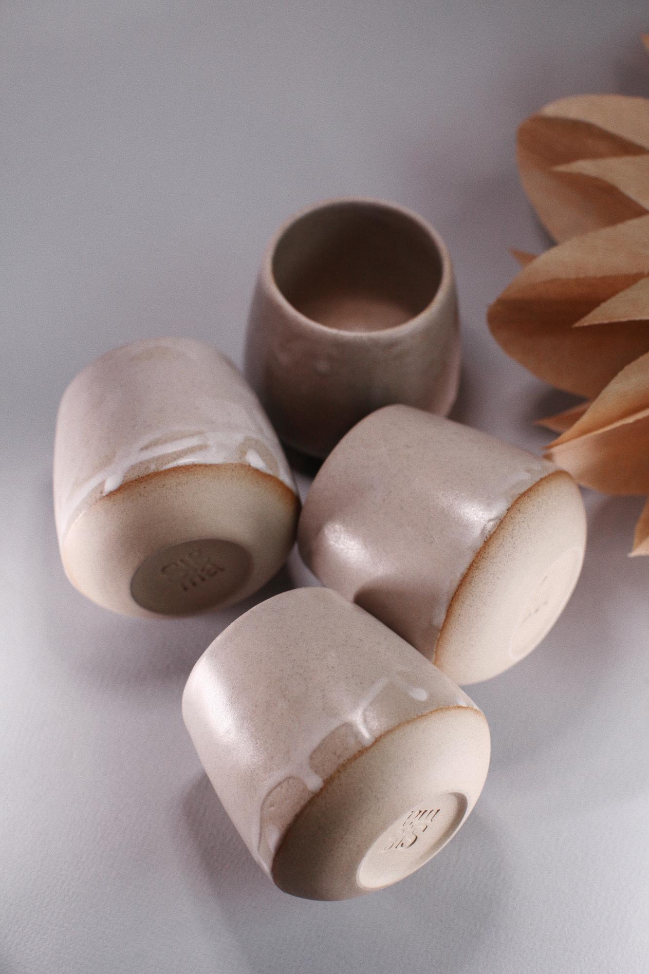 Diamond Серо-Бежевый