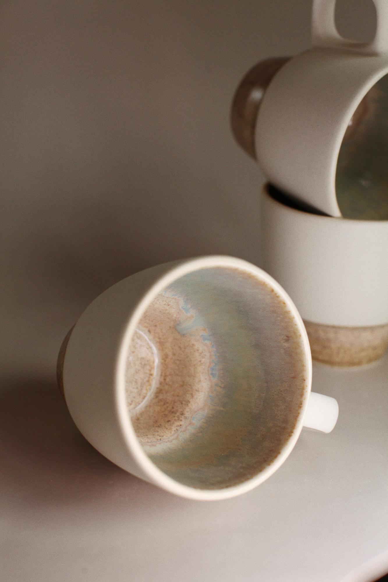 Windsor Песчаный берег