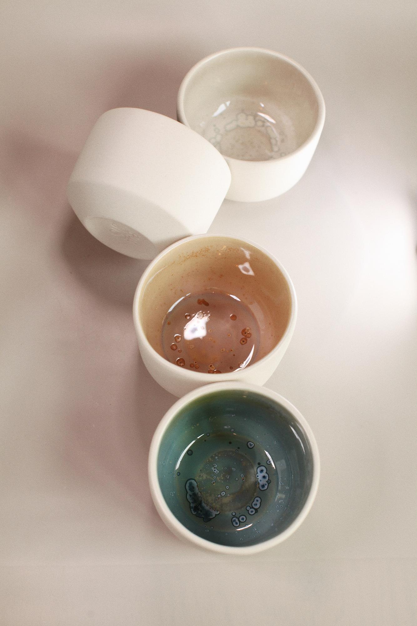 Barista 300 Lollipops