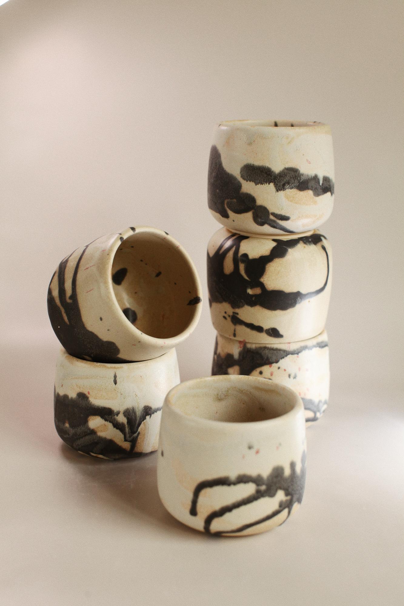 Pebbles Big Креатив