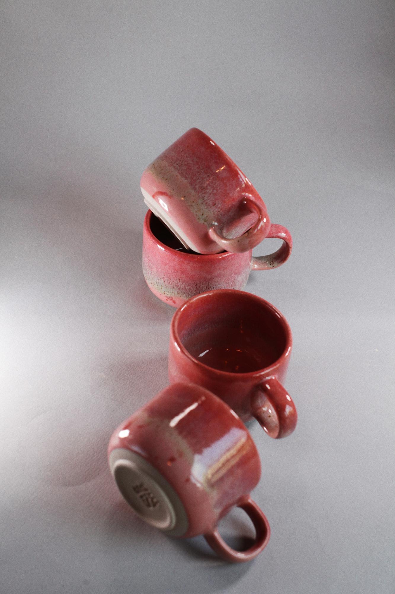 Piccollo Capitello Закат на Траве