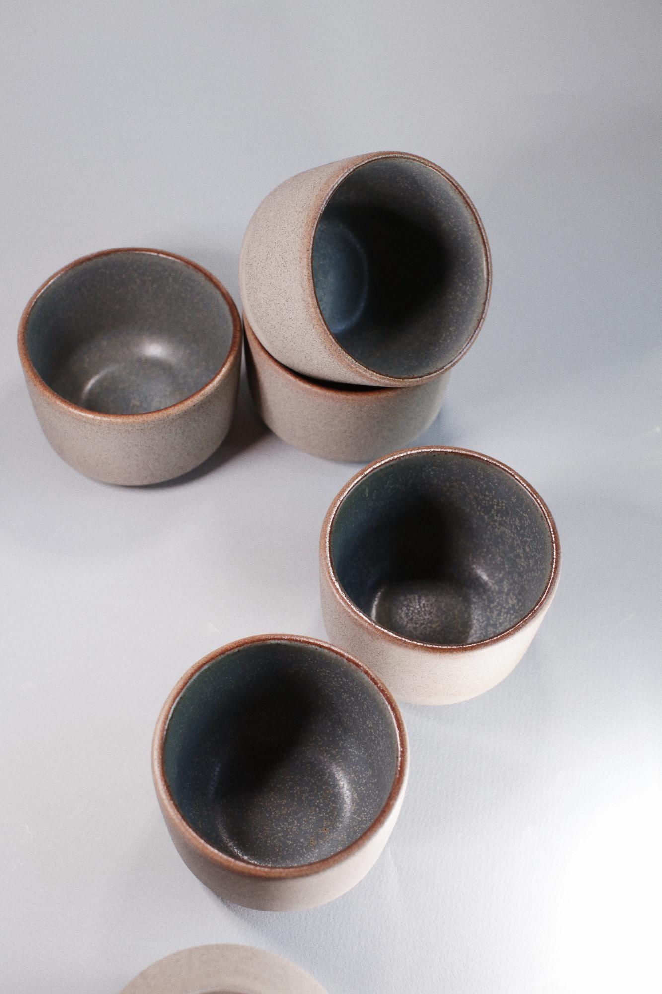 Barista Ночное Небо