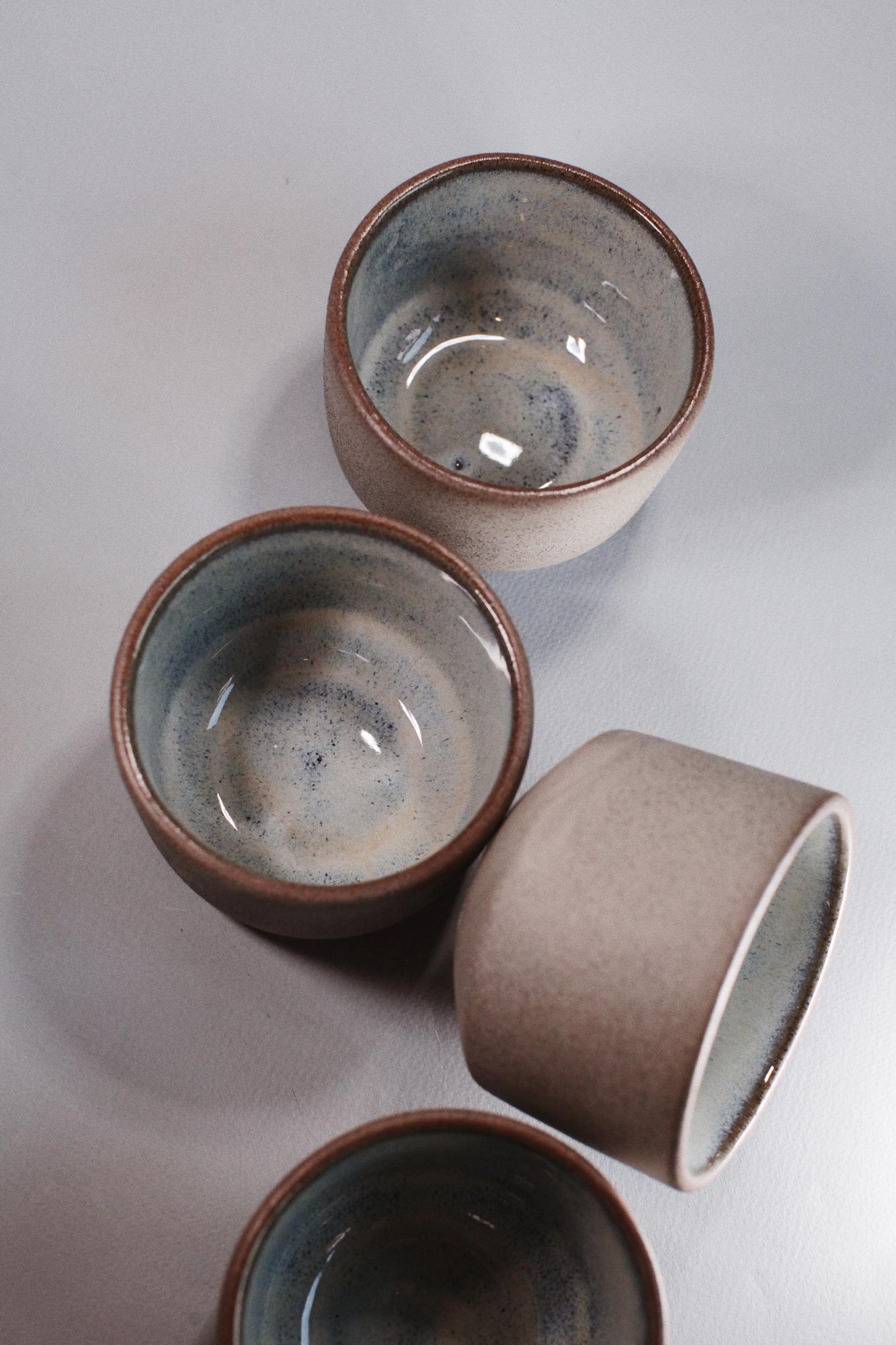 Barista Нежная Королева