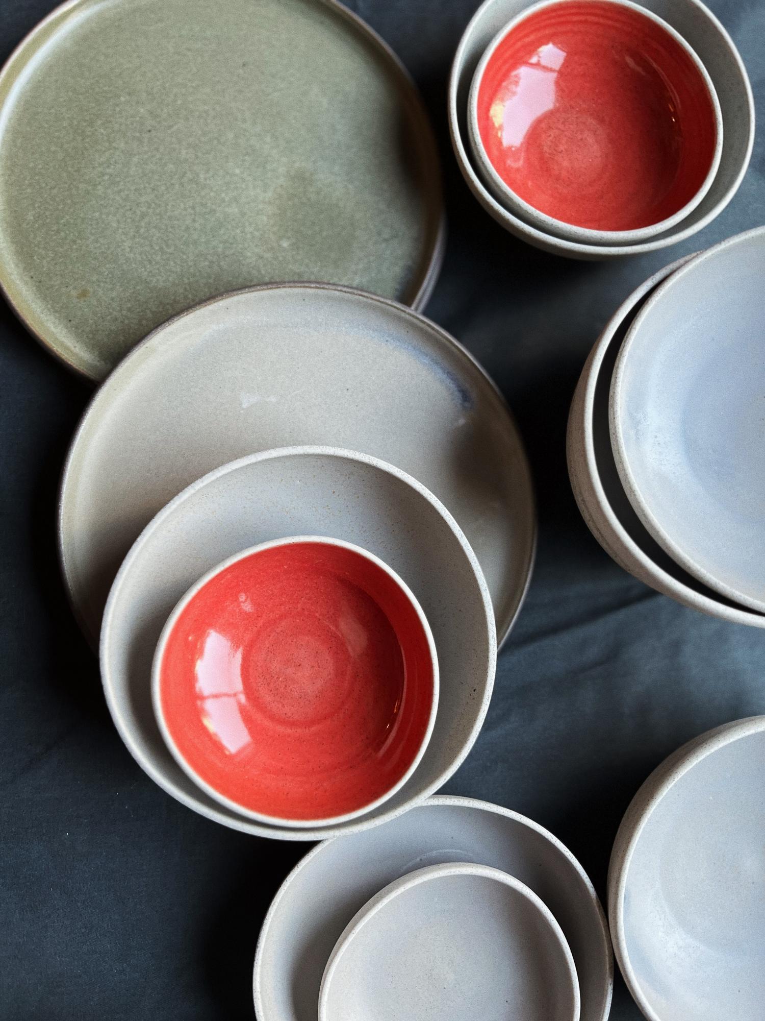 Подарочный Сертификат