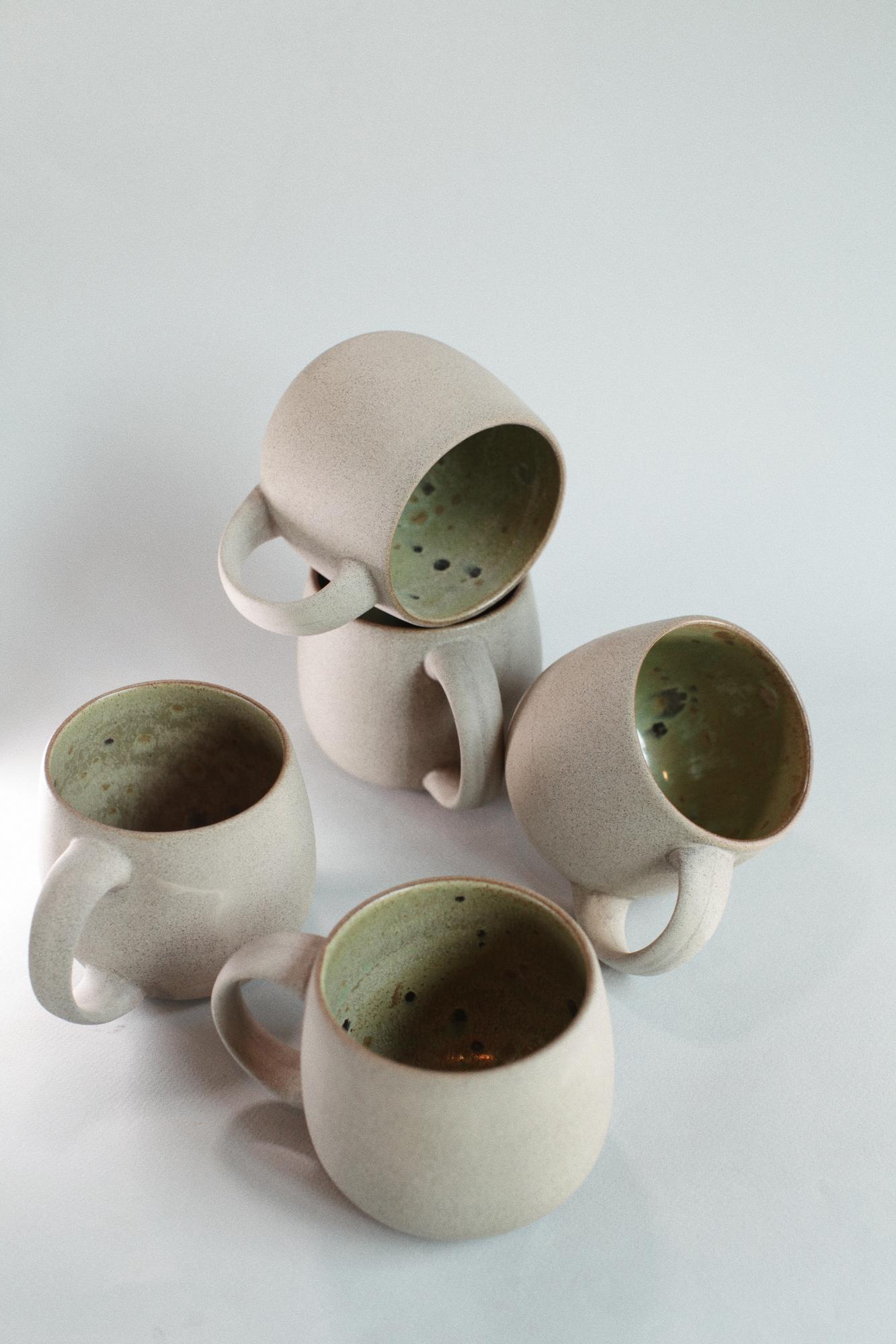 Tumbler Слон на Болоте