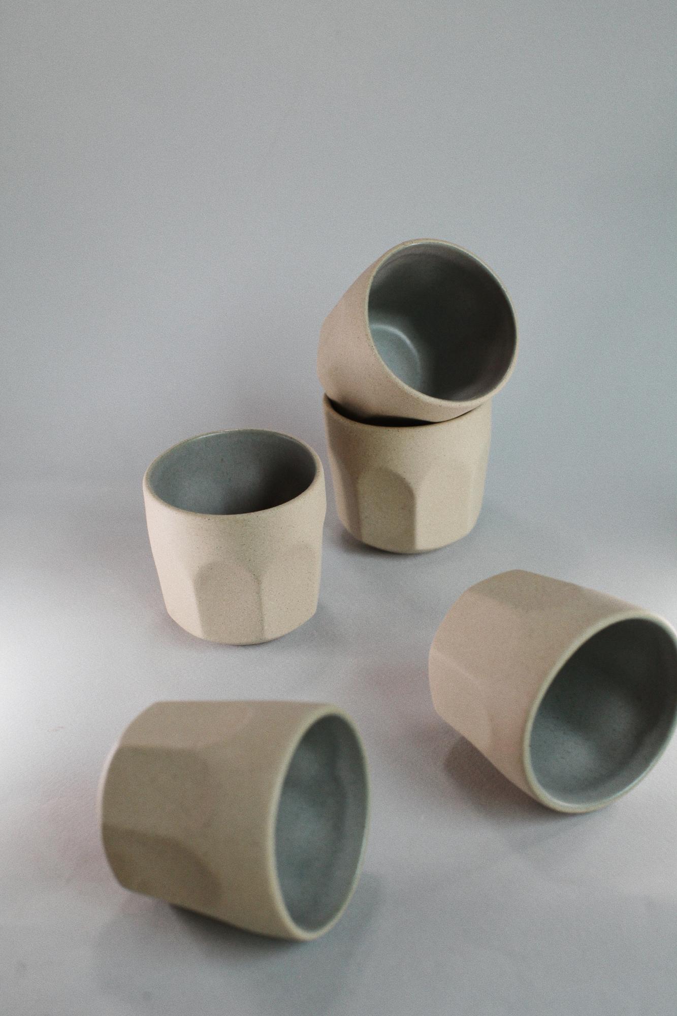 Facets Всё Будет Хорошо