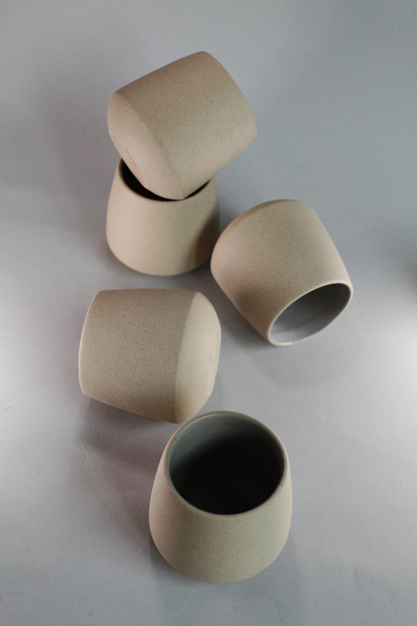 Diamond Всё Будет Хорошо