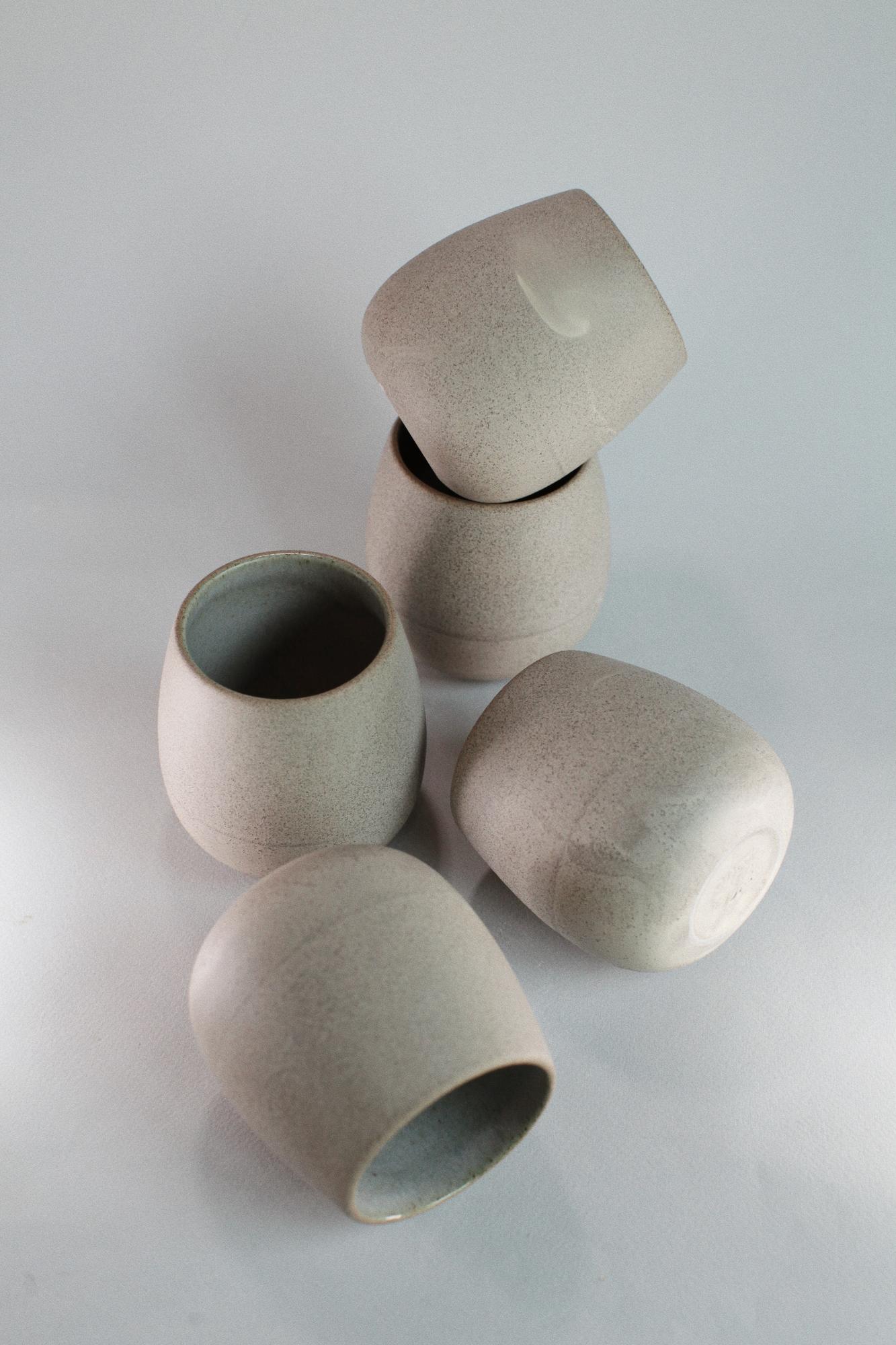 Eggsellent Небо В Октябре