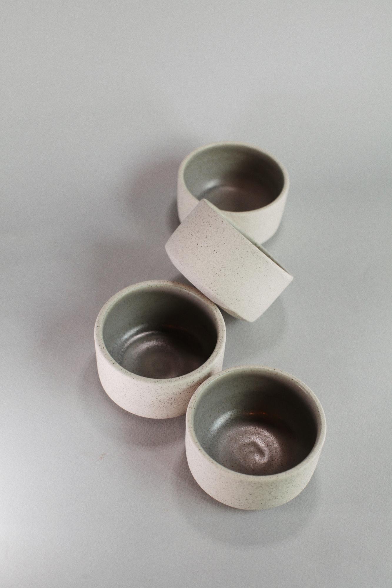 Barista 200 Всё будет хорошо