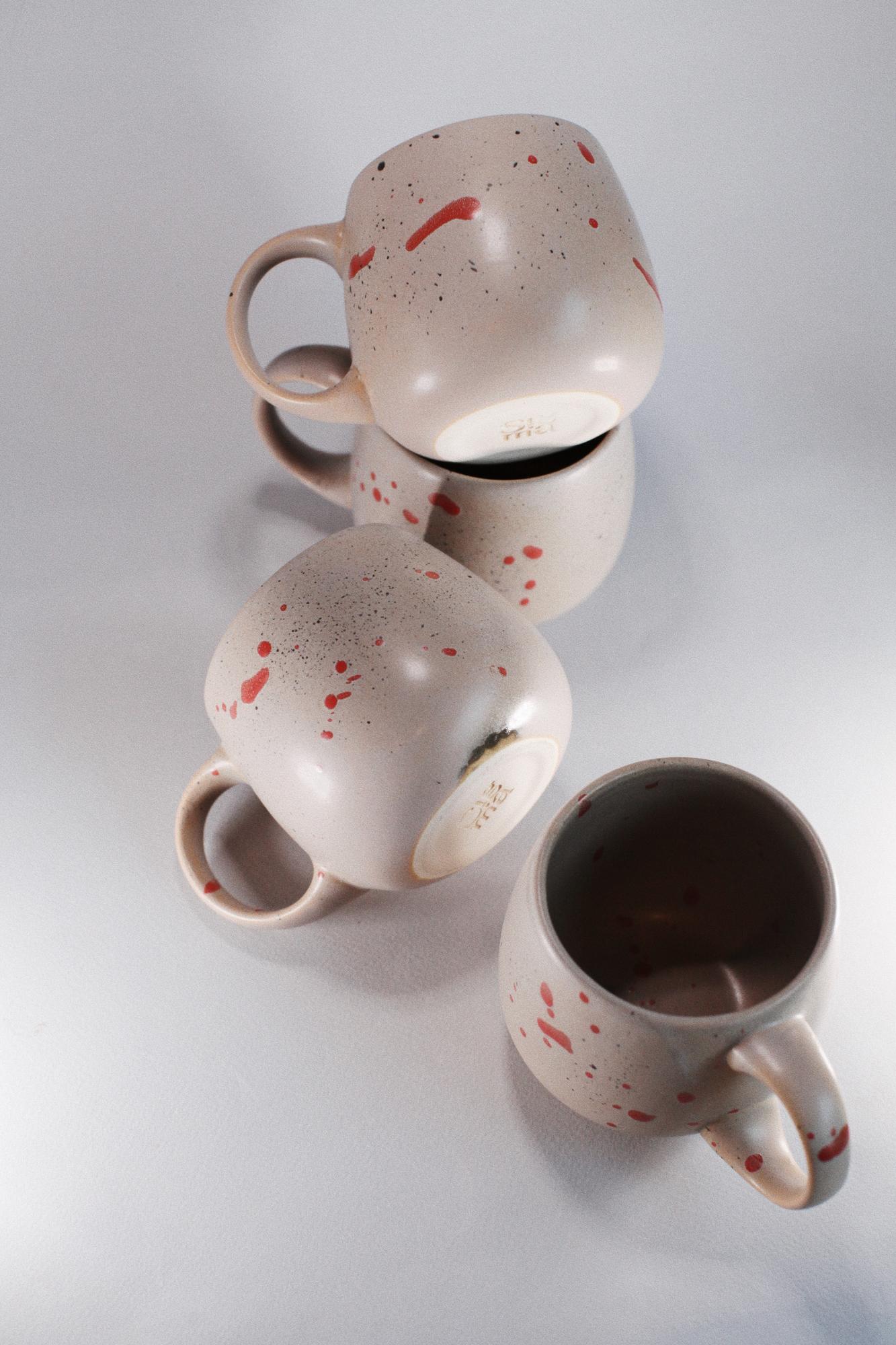 Tumbler Хорошее В Жизни