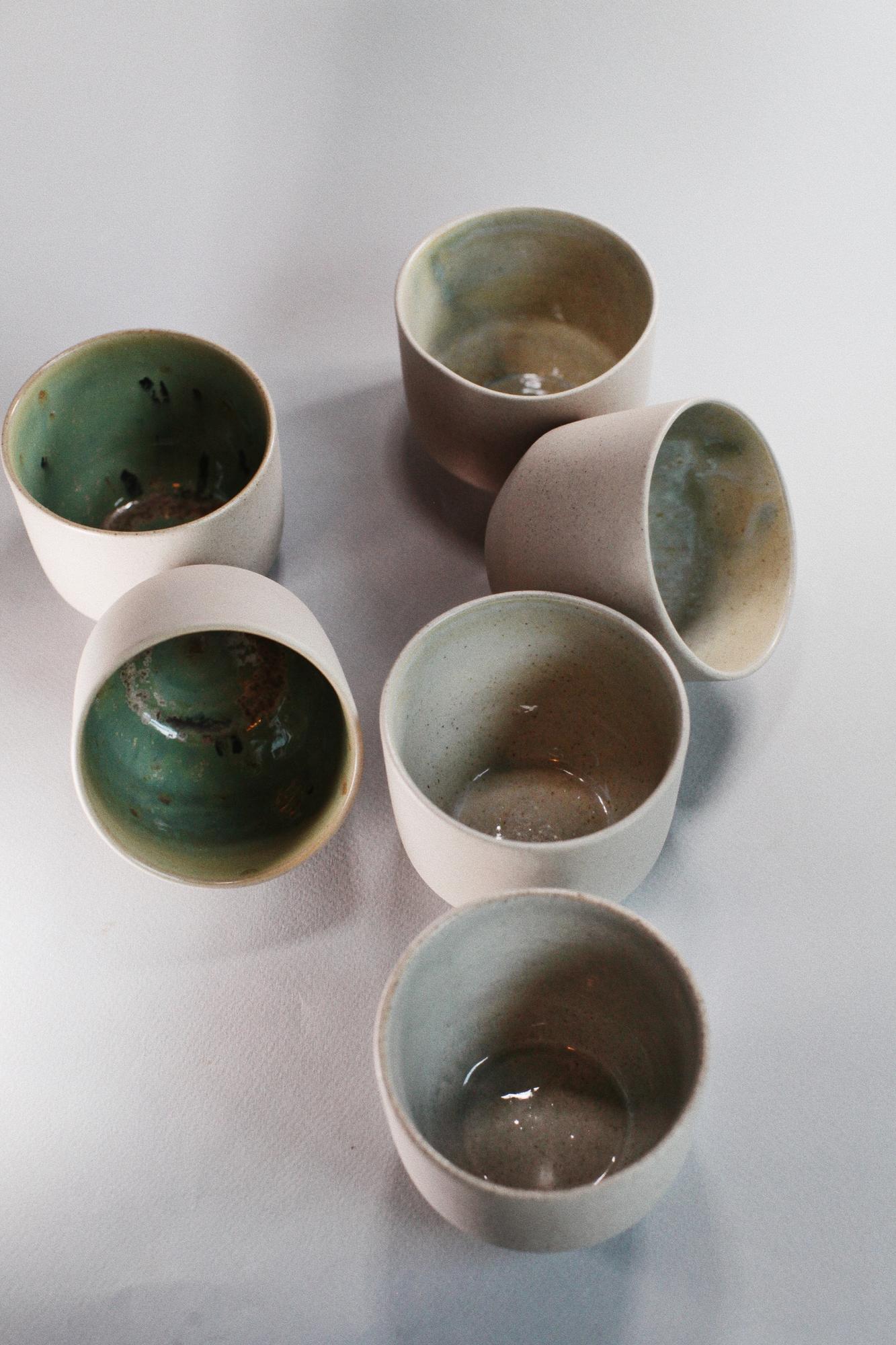 Barista Не Такой Как Все