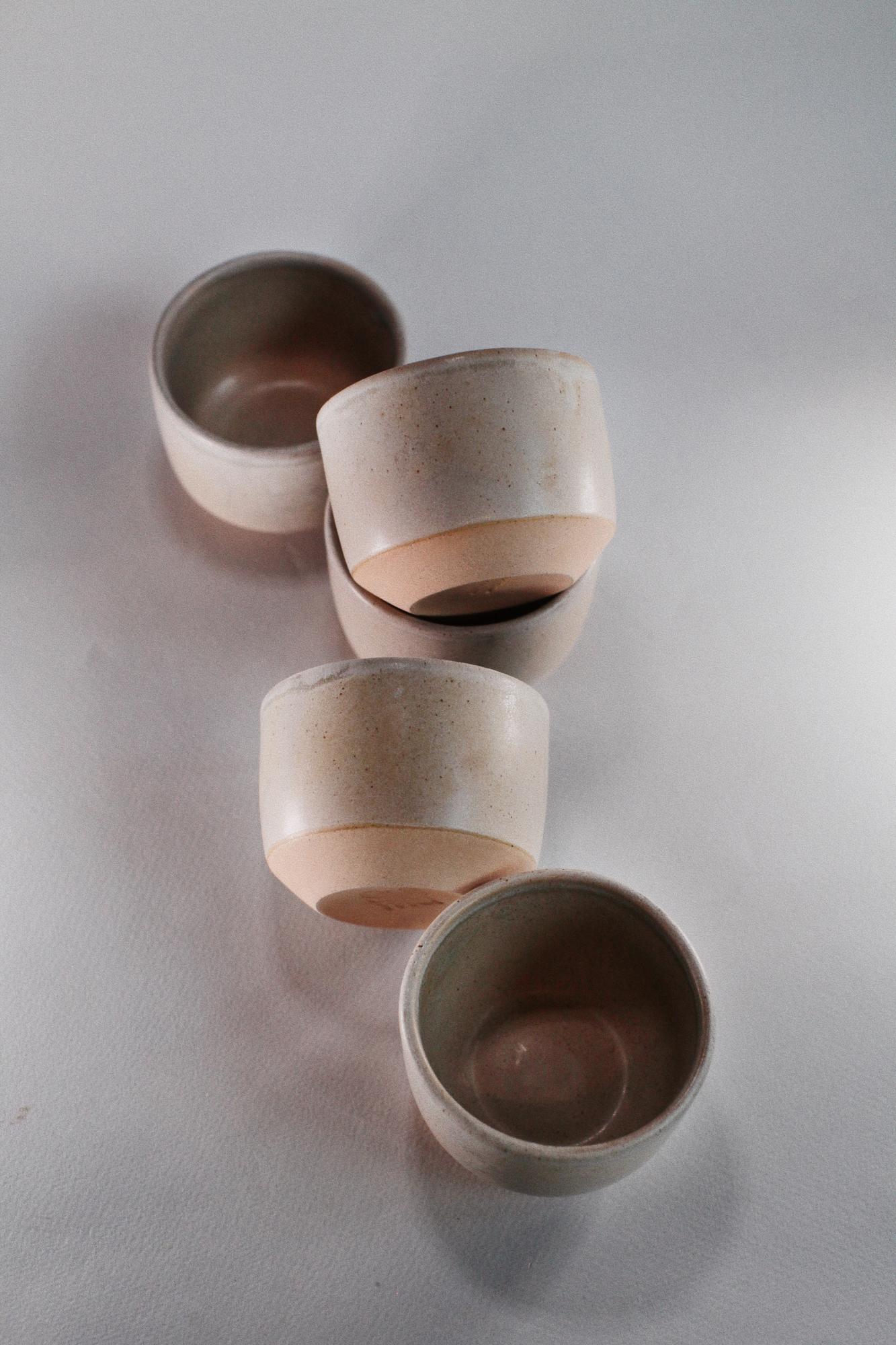 Barista 180 Были Времена