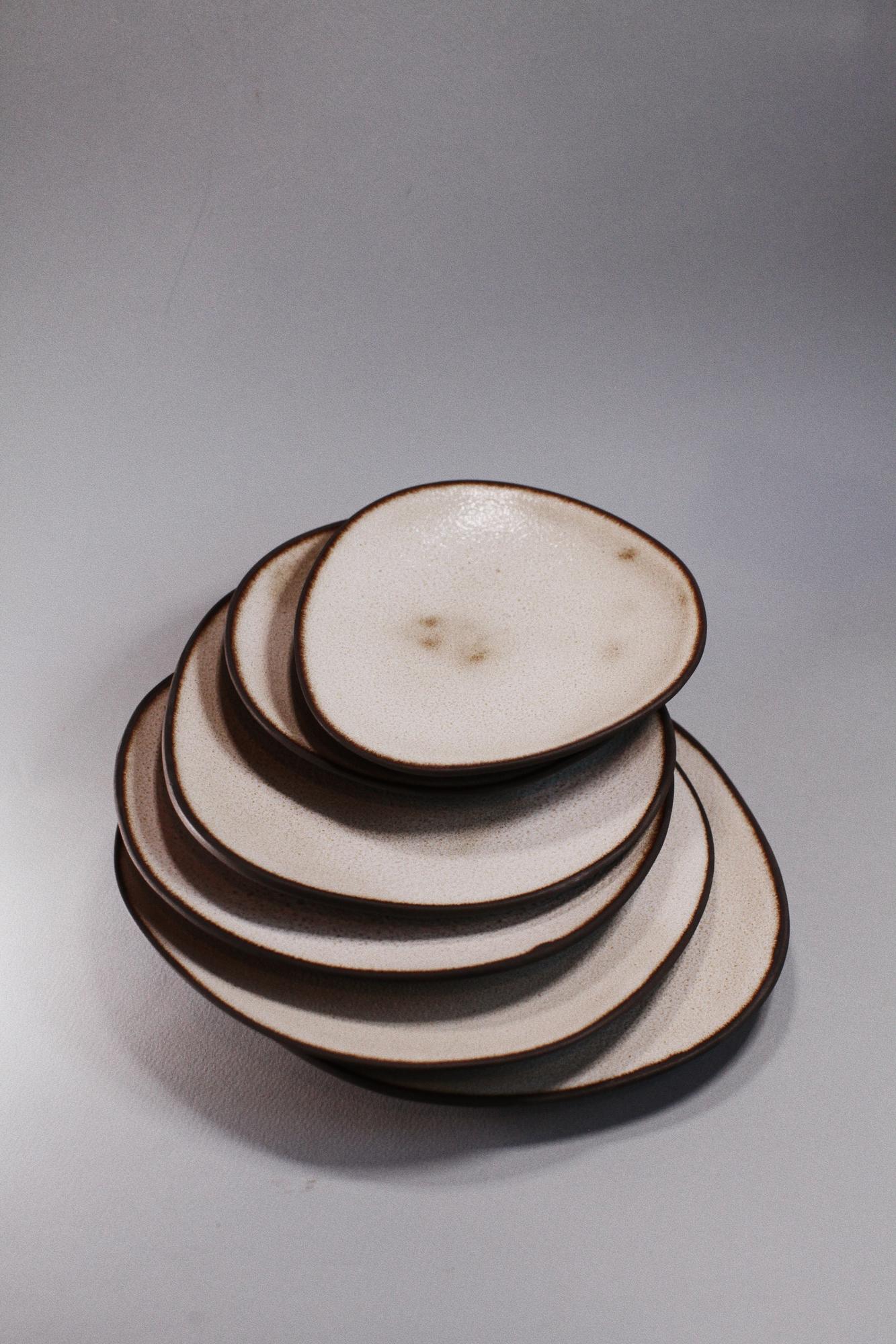 Mesozoic Малевич