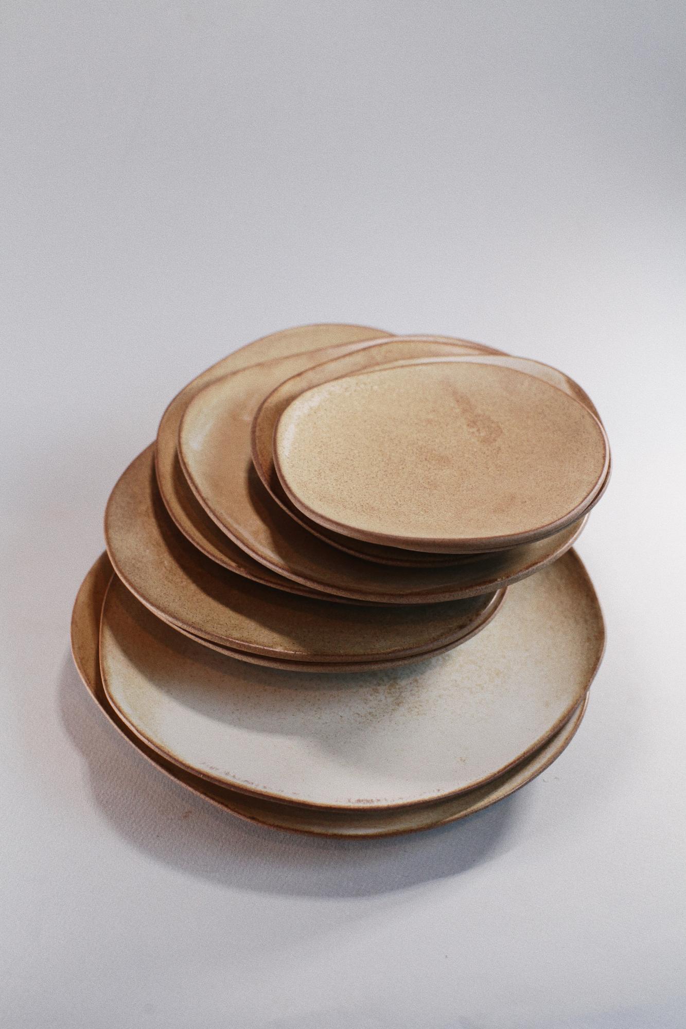 Mesozoic Левитан