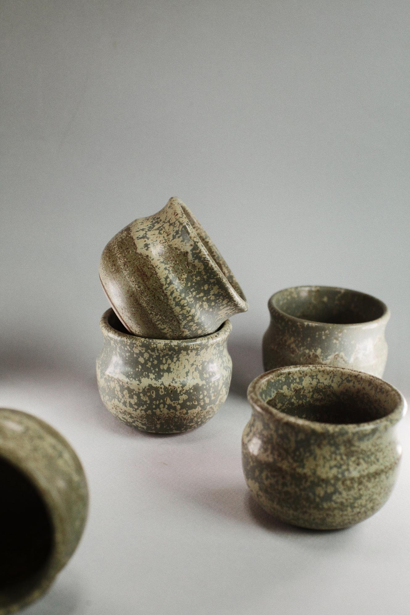 Hula Hoop Жабий Камень