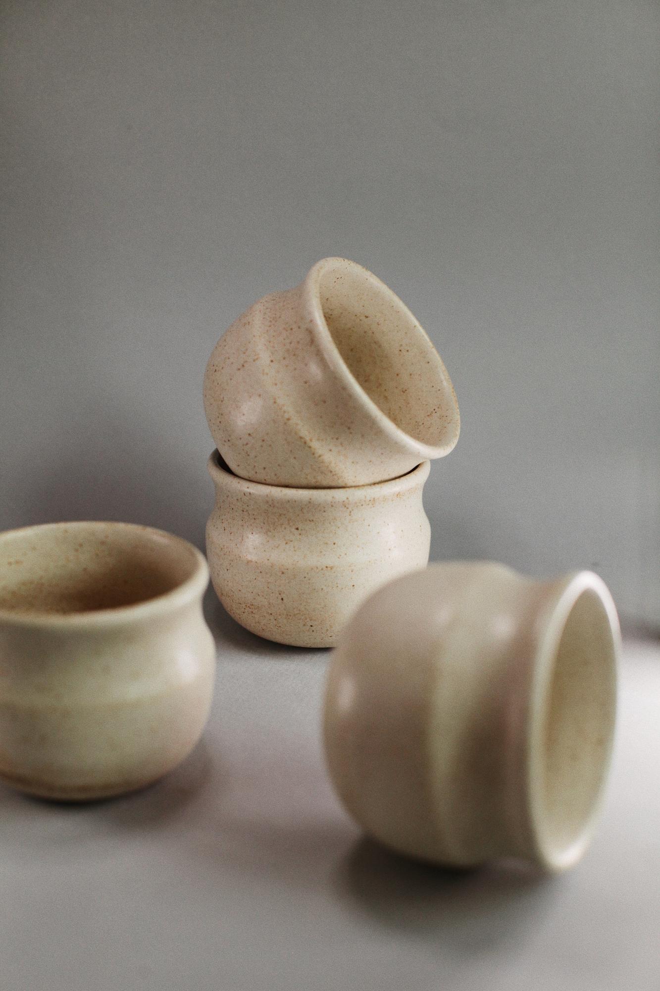 Hula Hoop Жили Были