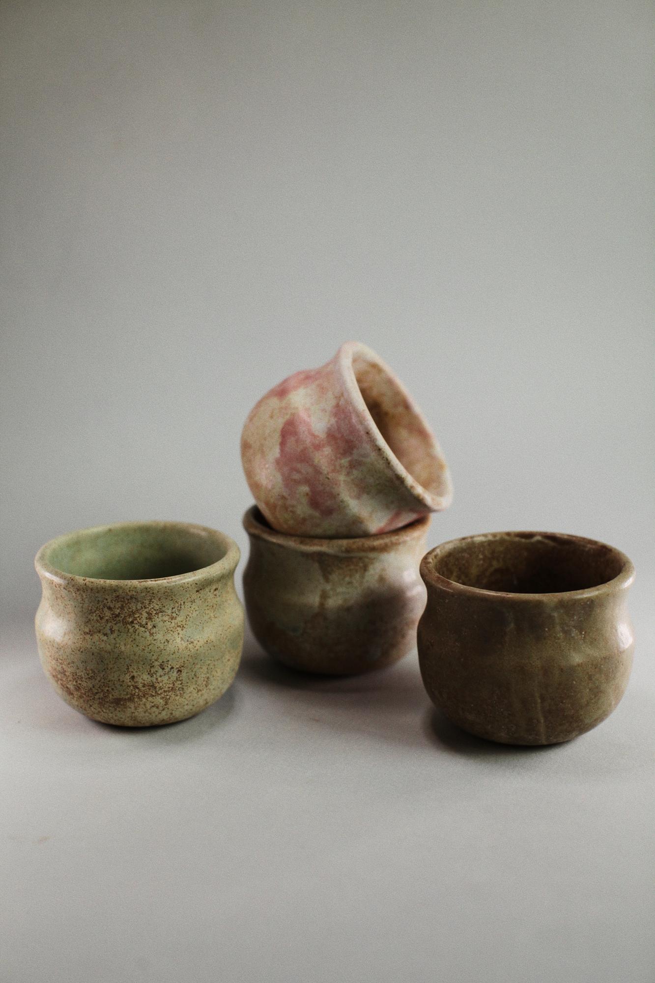 Hula Hoop Ассорти