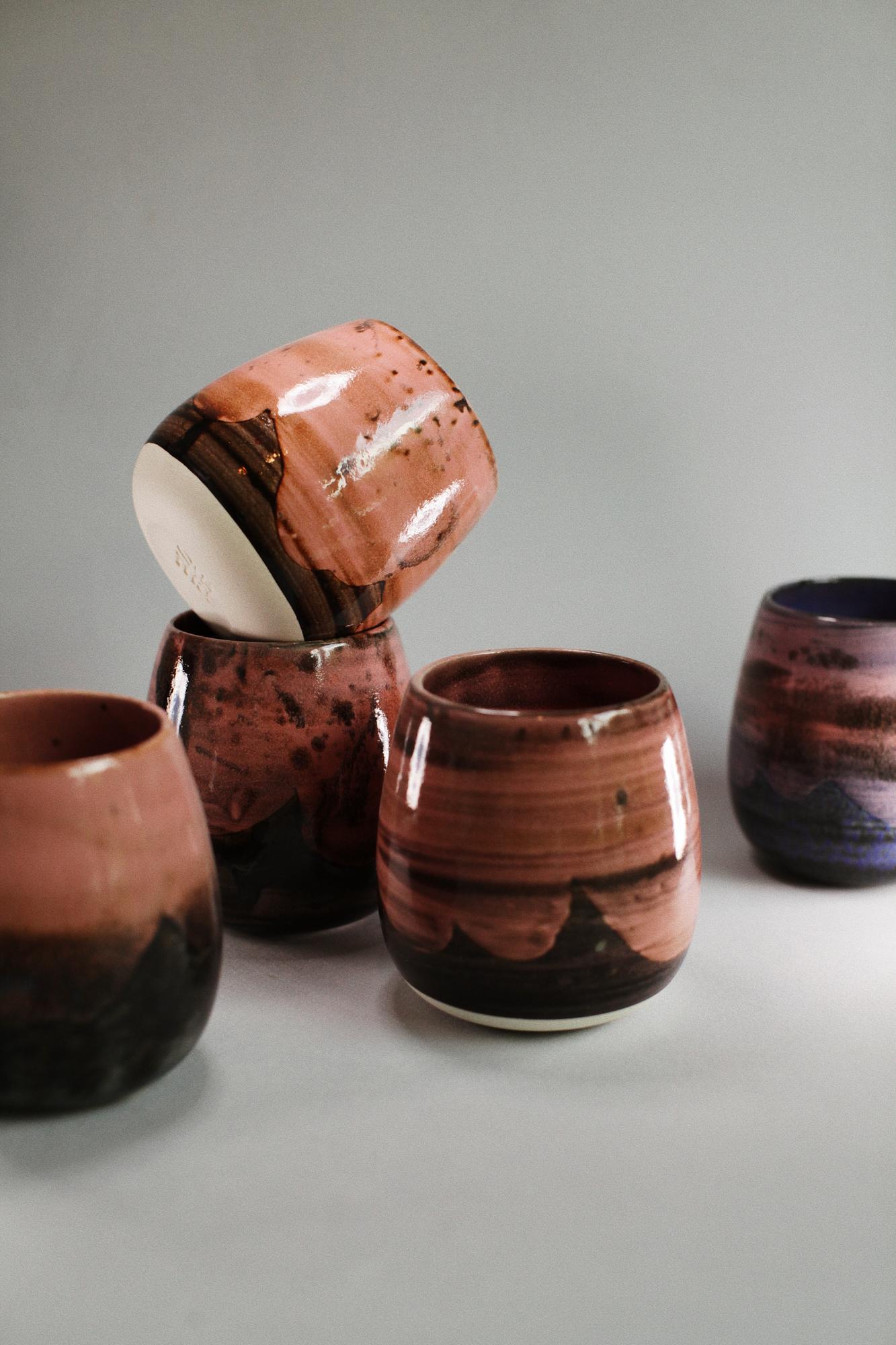 Eggsellent Мне Нельзя в Бельдяжки