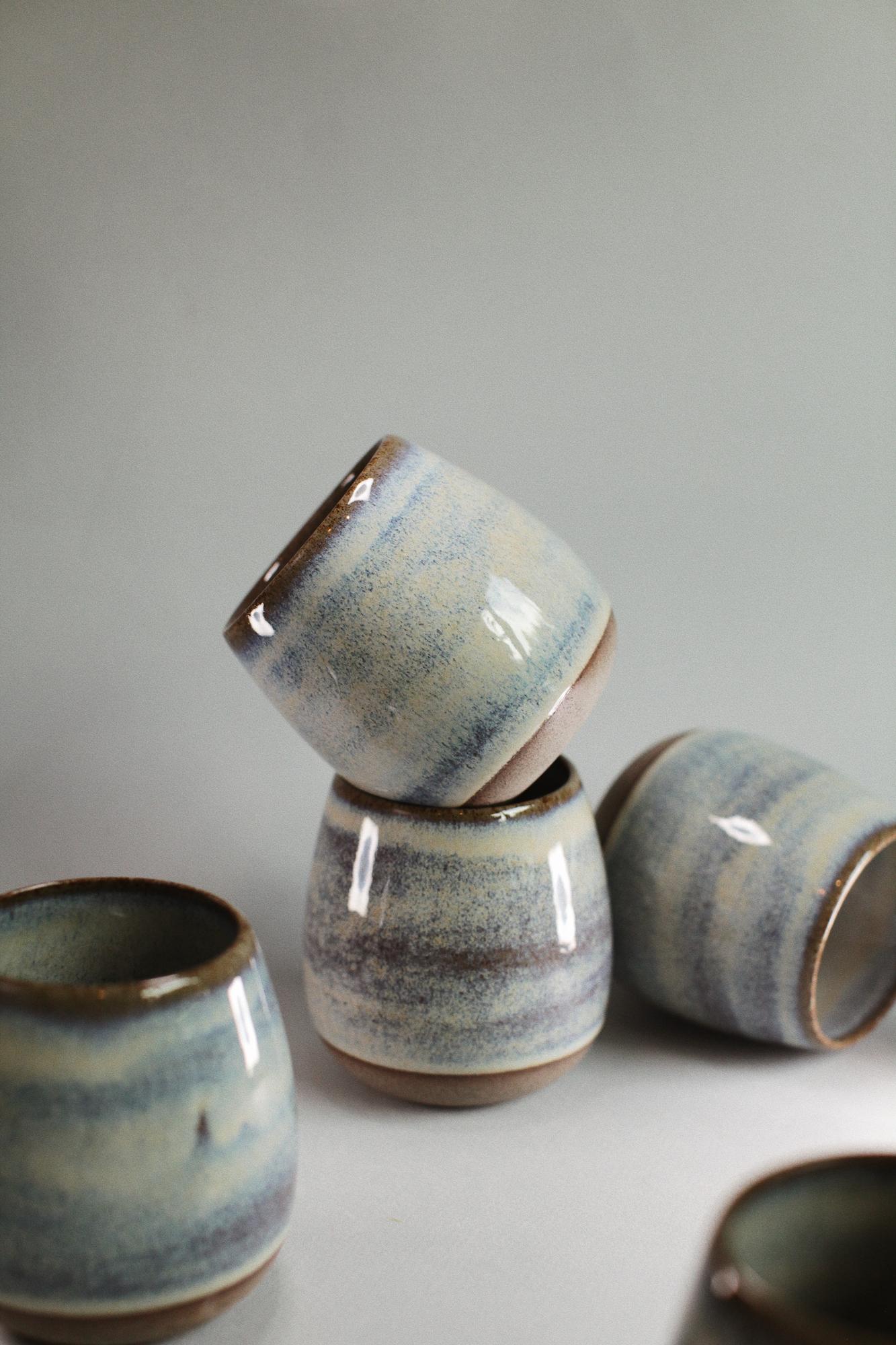 Eggsellent Морозный Край