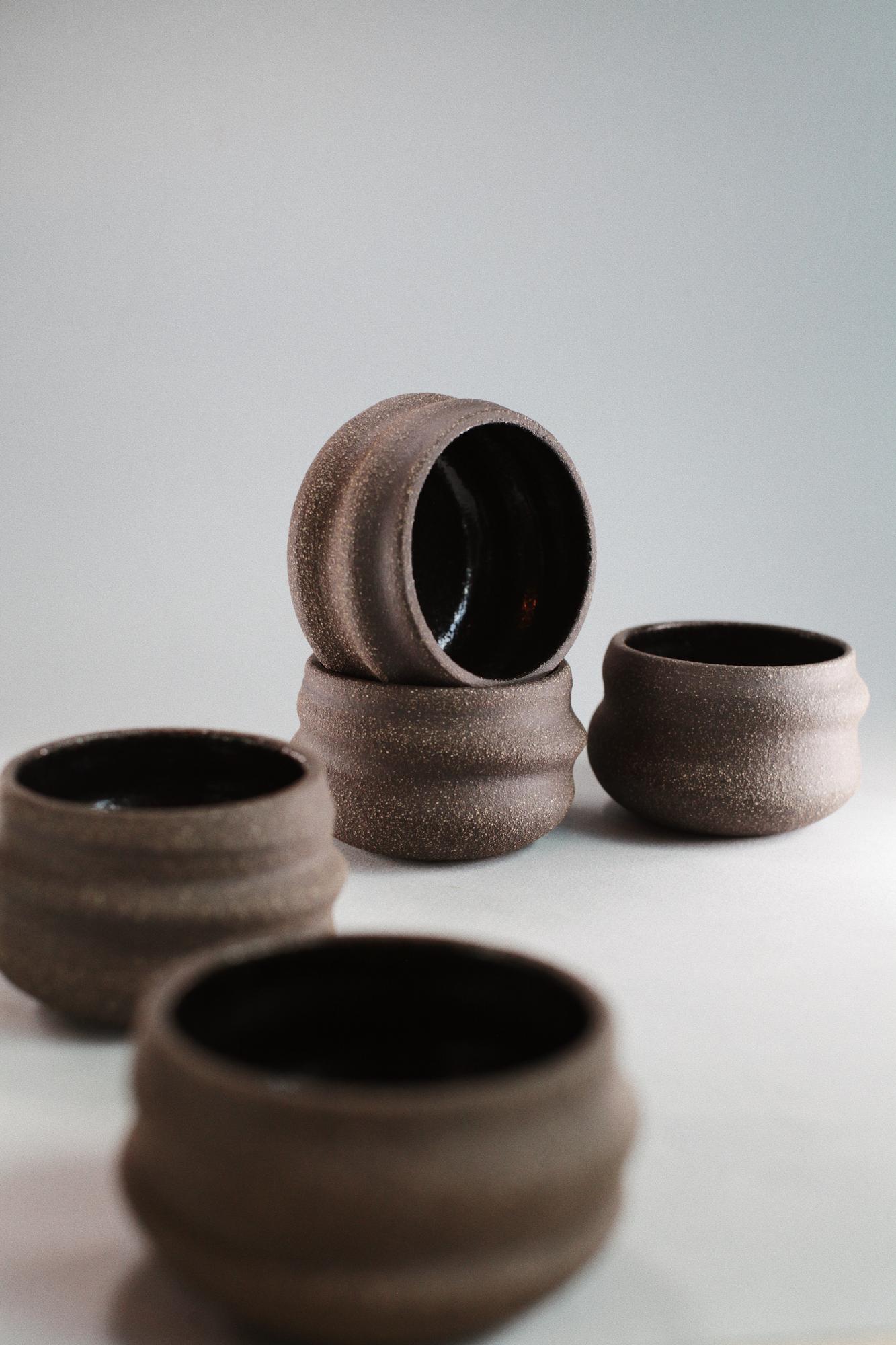 Юноми Космос