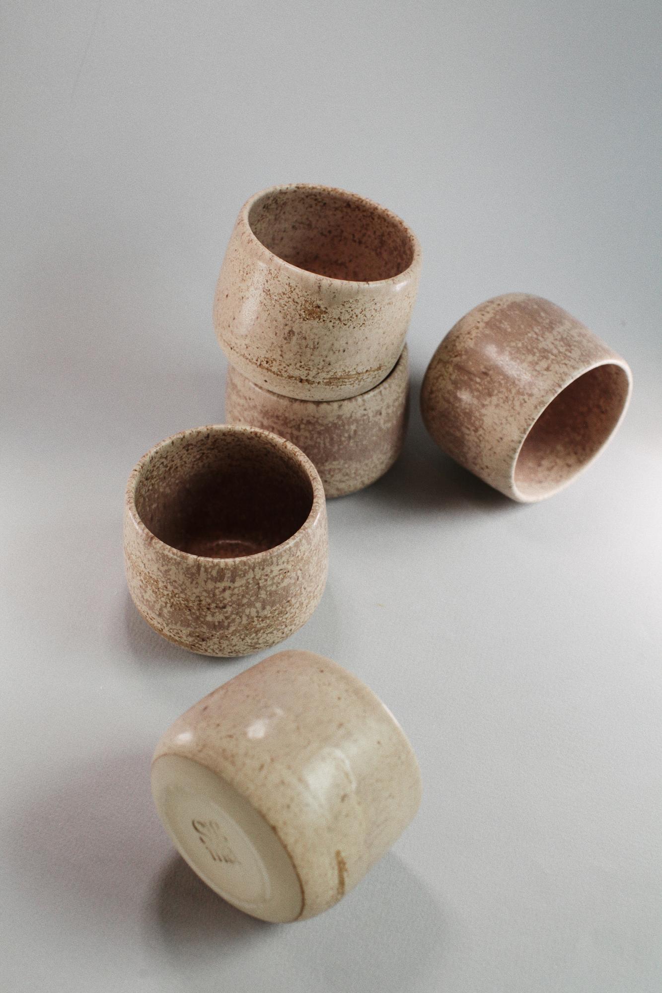 Pebbles 300 У Вас Мороженое Тает