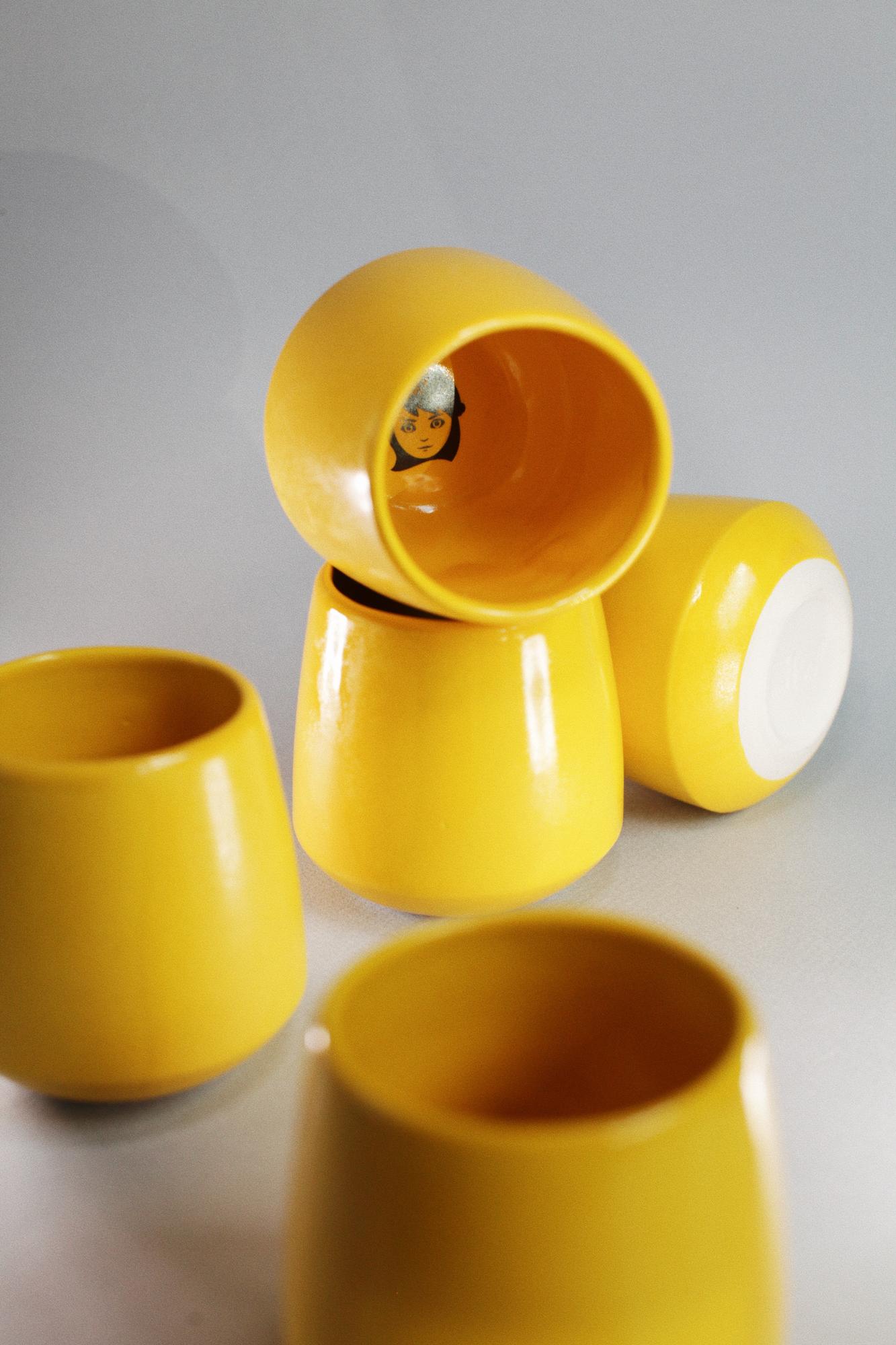 Diamond Солнечный